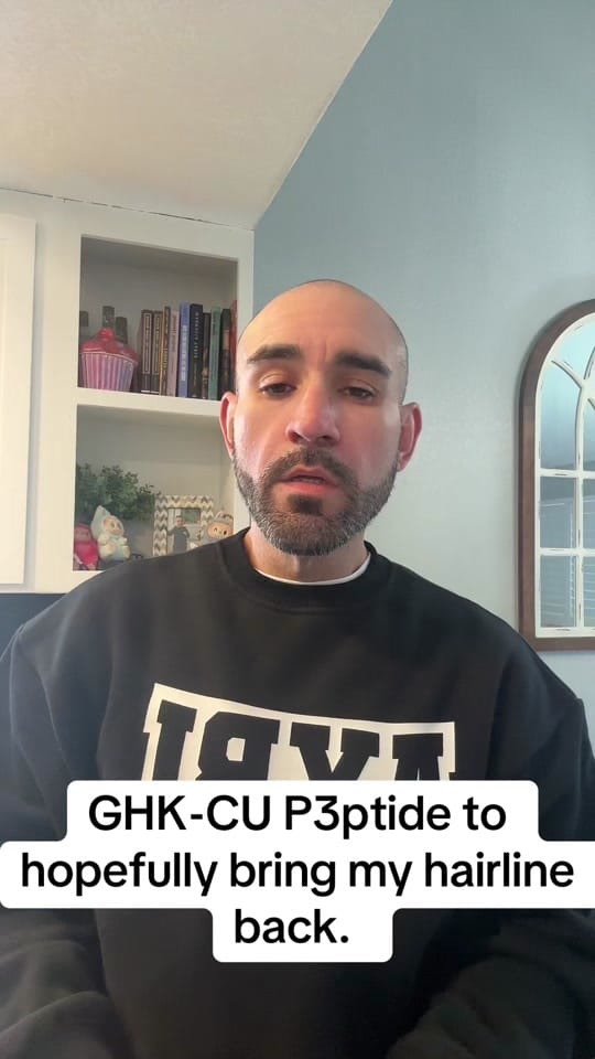 Post 9 by david_padilla86 on TikTok (video)