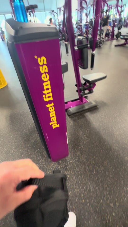 Post 1 by david_padilla86 on TikTok (video)