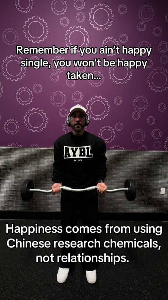 Post 6 by david_padilla86 on TikTok (video)