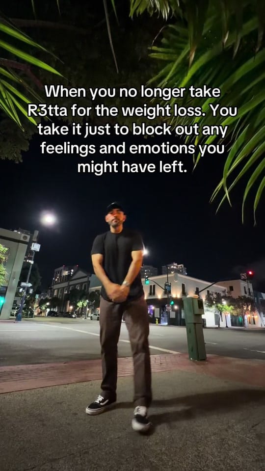 Post 8 by david_padilla86 on TikTok (video)