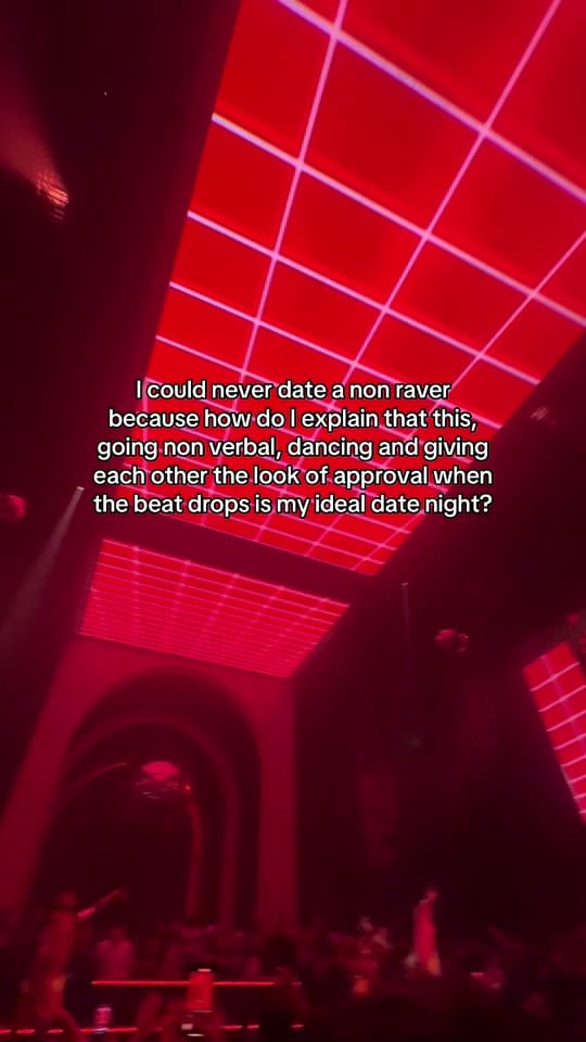 Post 9 by Zee on TikTok (video)