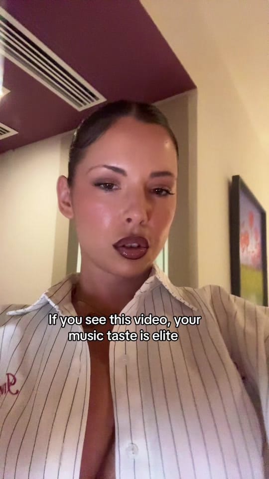 Post 6 by Zee on TikTok (video)