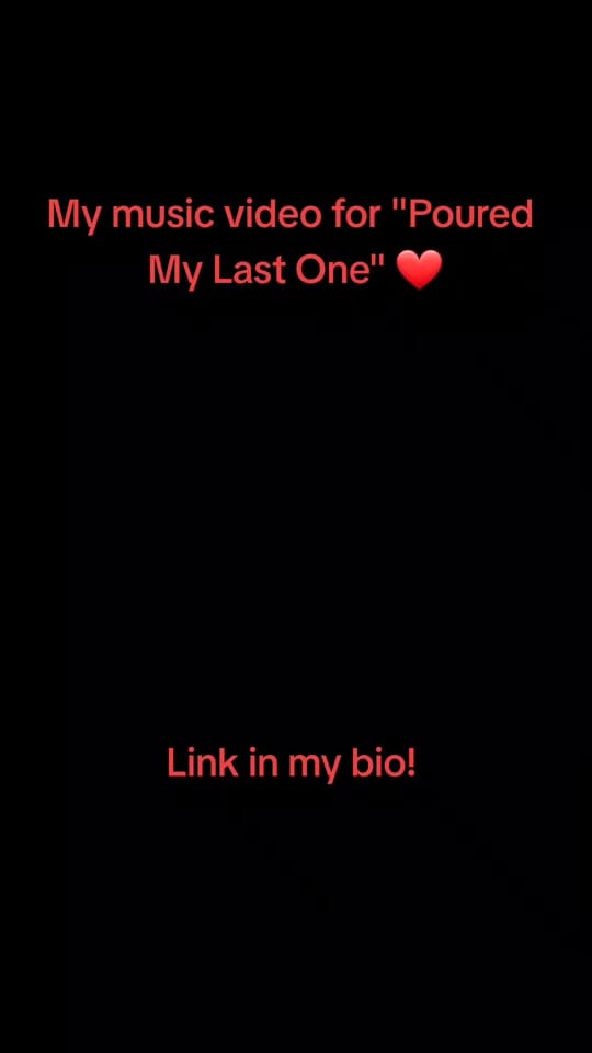Post 10 by Bryanna Fuquea on TikTok (video)
