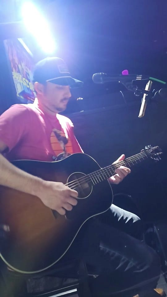Post 5 by Bryanna Fuquea on TikTok (video)