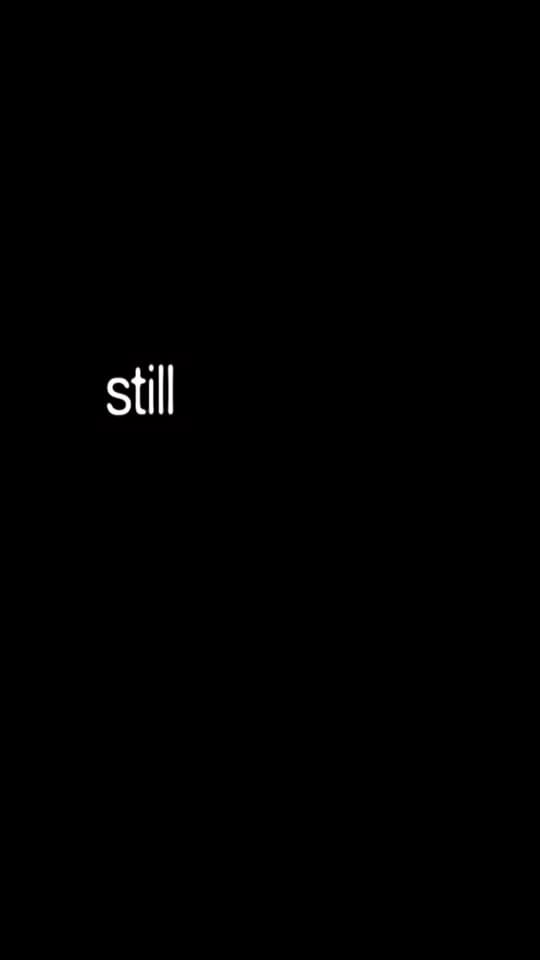 Post 10 by Kronus on TikTok (video)