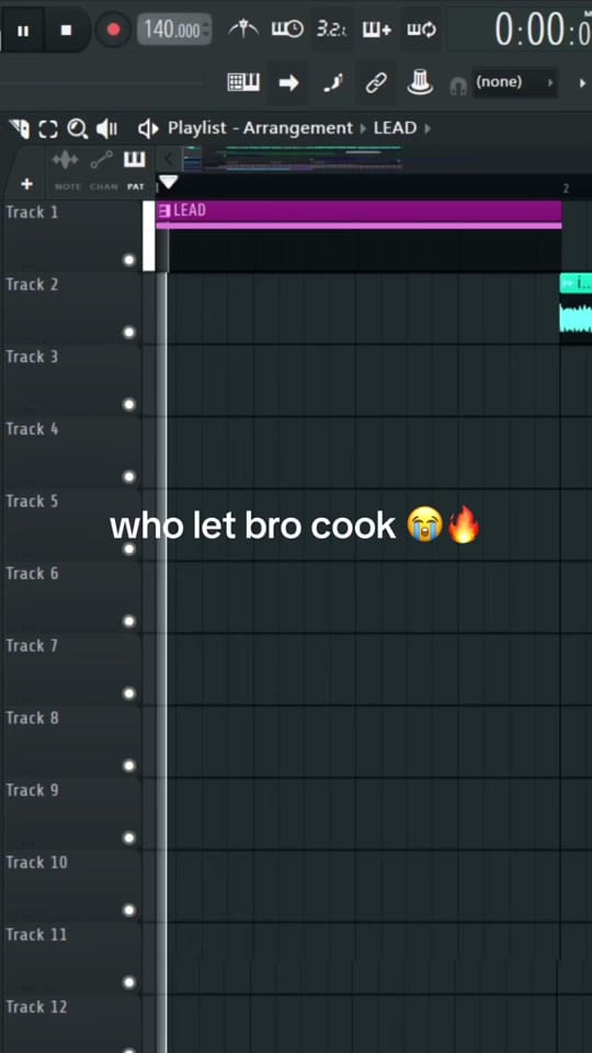 Post 6 by Kronus on TikTok (video)