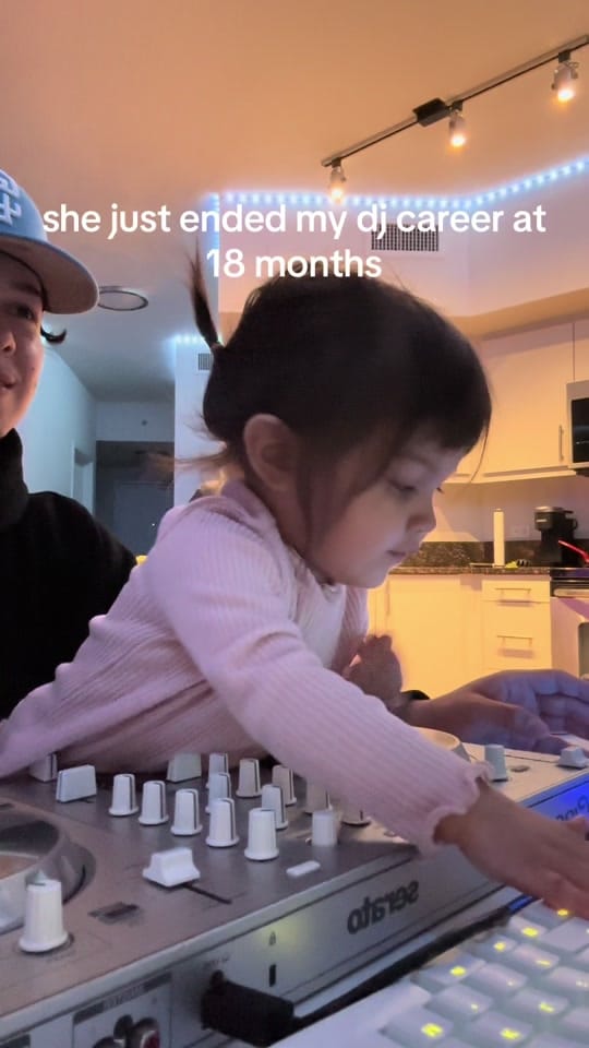 Post 7 by Kronus on TikTok (video)