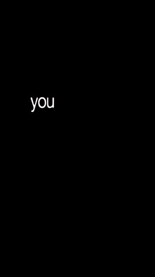 Post 8 by Kronus on TikTok (video)