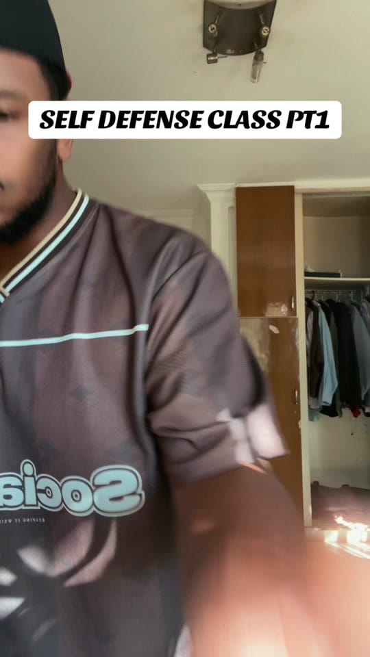 Post 5 by Tiano Barison on TikTok (video)