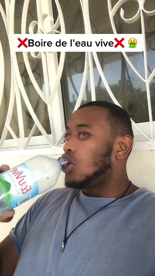 Post 10 by Tiano Barison on TikTok (video)