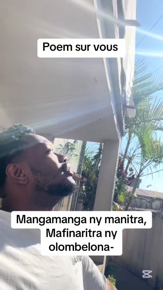 Post 2 by Tiano Barison on TikTok (video)
