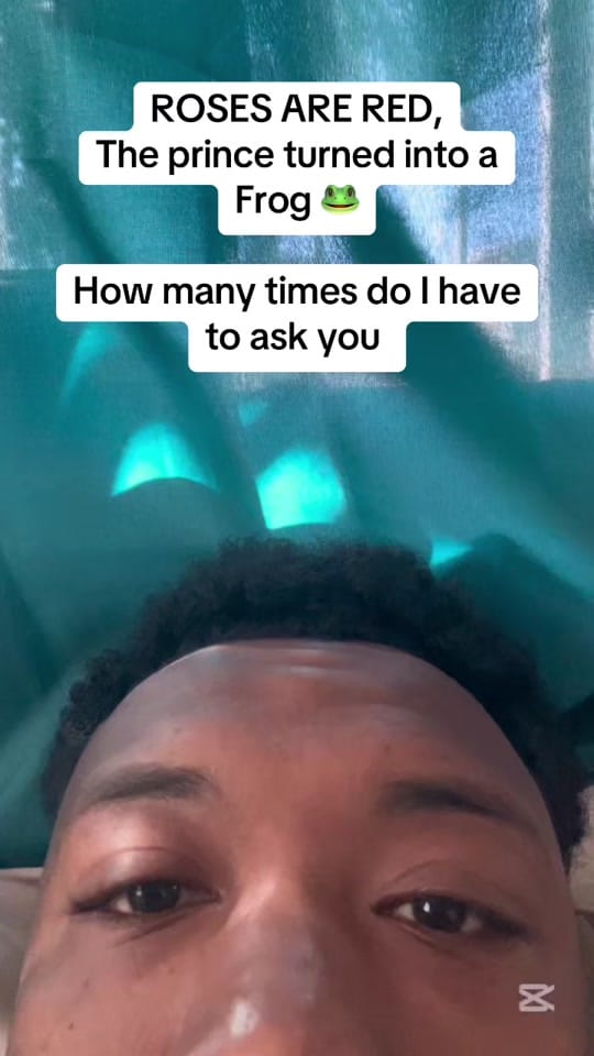 Post 3 by Tiano Barison on TikTok (video)