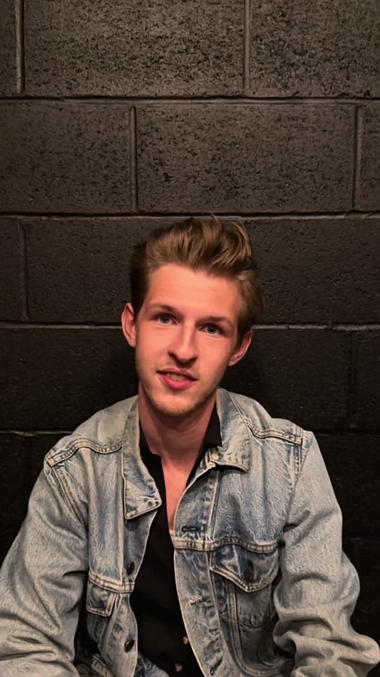 Post 3 by WE ARE 2 HOUR DELAY on TikTok (video)