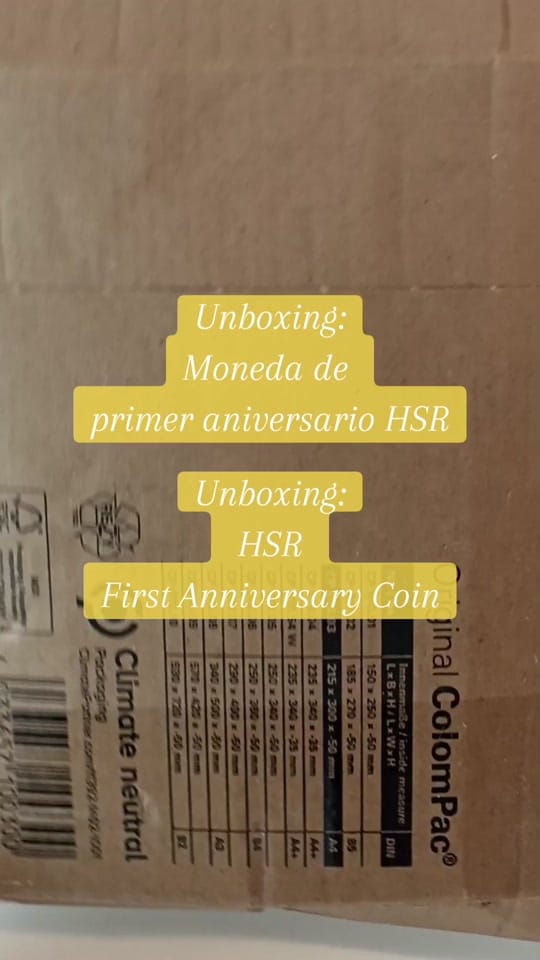 Post 1 by Nendoroids and more 🐭 on TikTok (video)