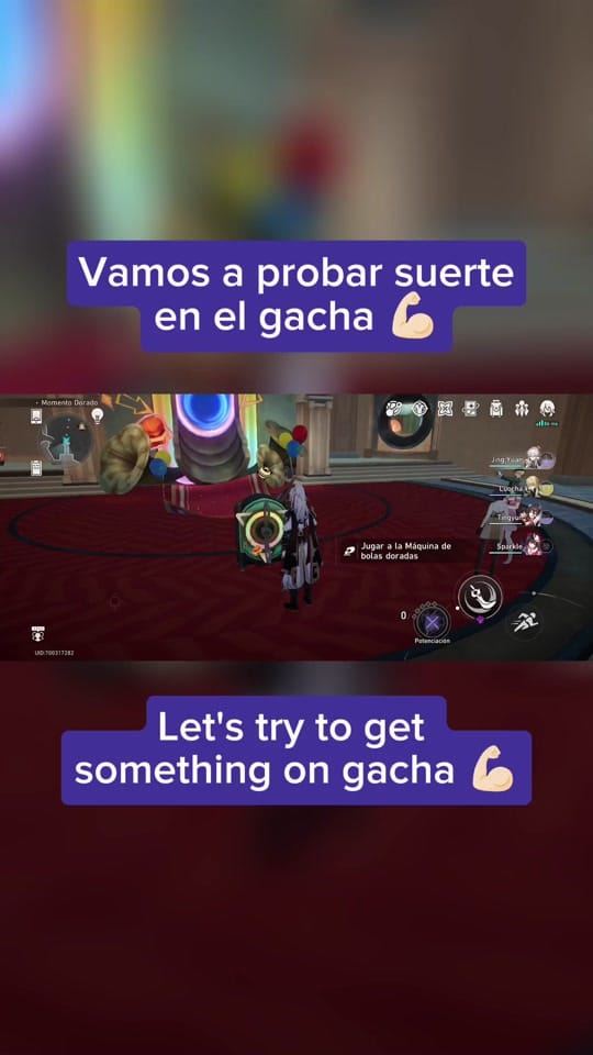 Post 7 by Nendoroids and more 🐭 on TikTok (video)
