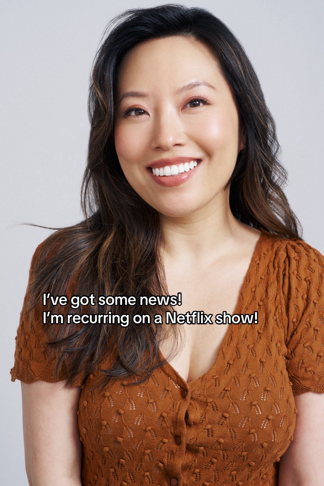 Post 5 by Jennifer Chung on TikTok (video)