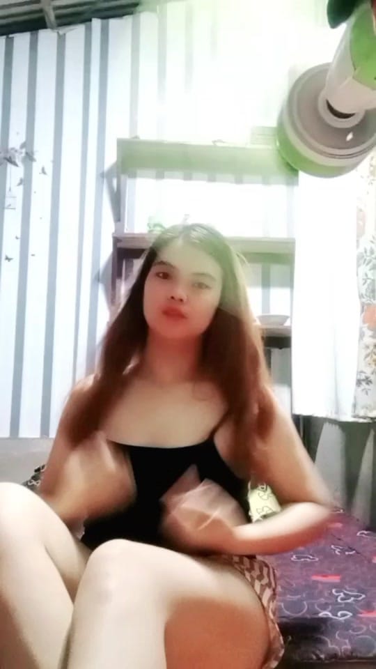 Post 4 by eugella🦋🥀 on TikTok (video)