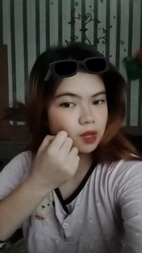 Post 2 by eugella🦋🥀 on TikTok (video)