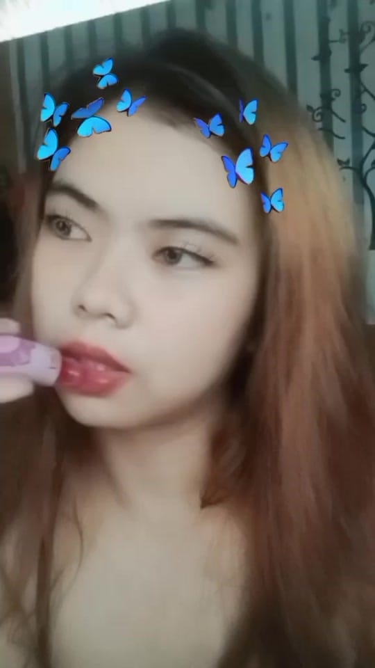 Post 5 by eugella🦋🥀 on TikTok (video)