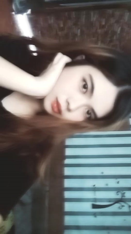 Post 9 by eugella🦋🥀 on TikTok (video)