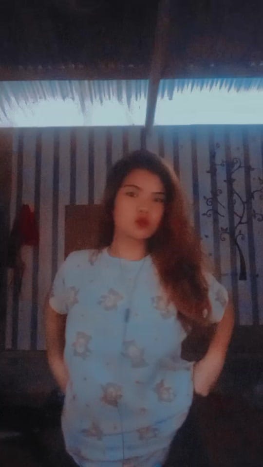 Post 1 by eugella🦋🥀 on TikTok (video)