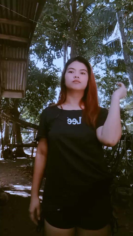 Post 8 by eugella🦋🥀 on TikTok (video)