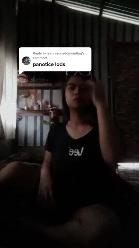 Post 7 by eugella🦋🥀 on TikTok (video)