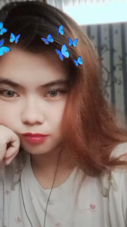 Post 3 by eugella🦋🥀 on TikTok (video)