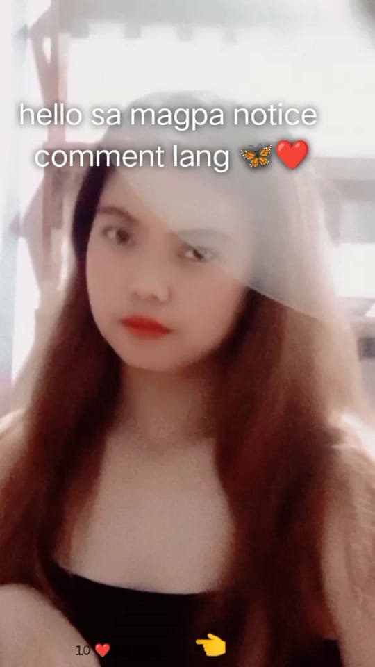 Post 6 by eugella🦋🥀 on TikTok (video)