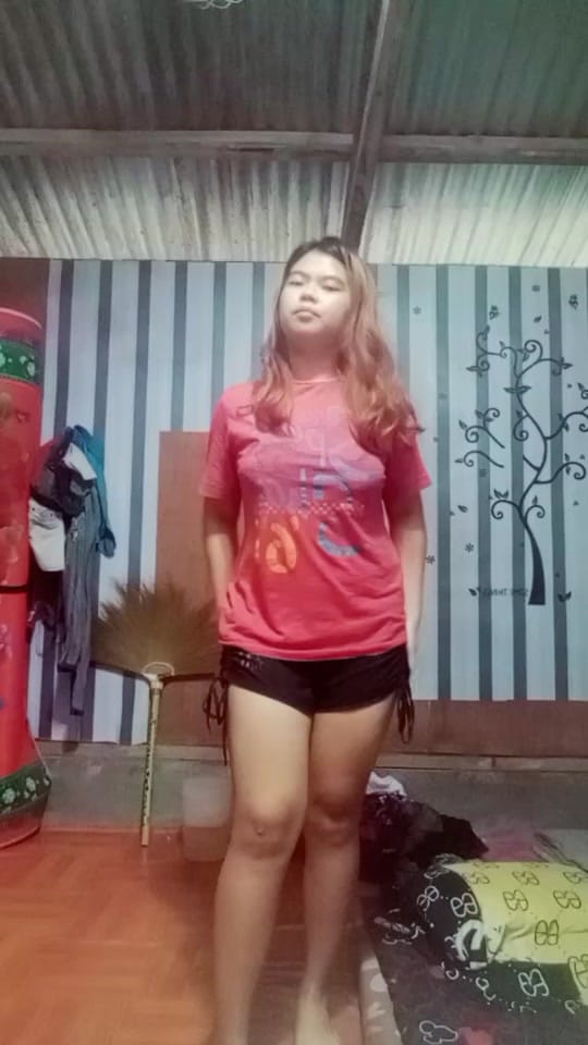 Post 10 by eugella🦋🥀 on TikTok (video)