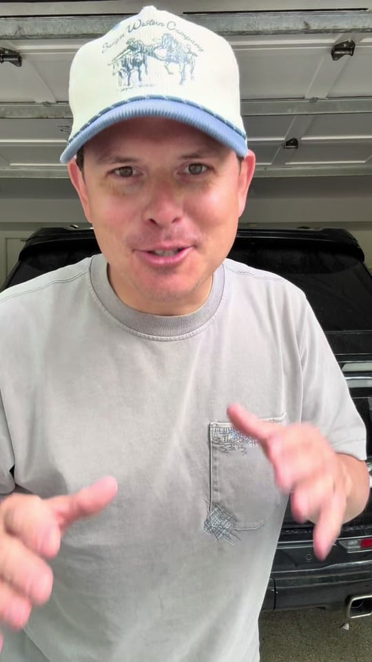 Post 6 by Husband TikTok on TikTok (video)