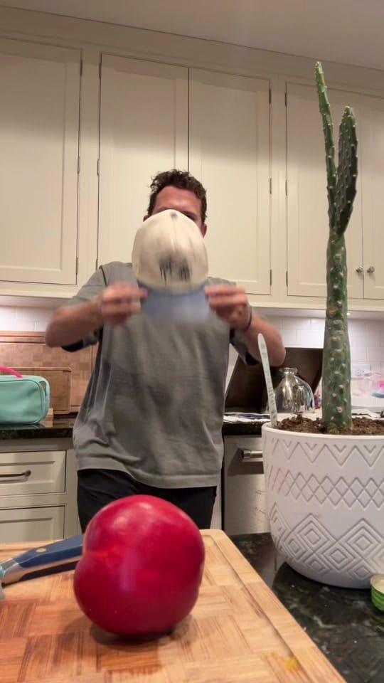 Post 9 by Husband TikTok on TikTok (video)