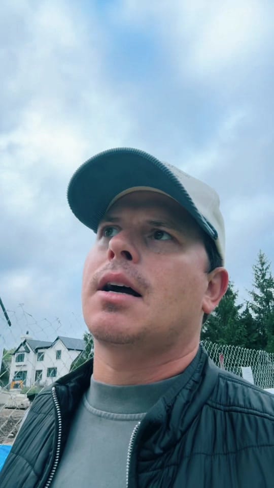 Post 2 by Husband TikTok on TikTok (video)
