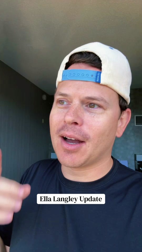 Post 5 by Husband TikTok on TikTok (video)