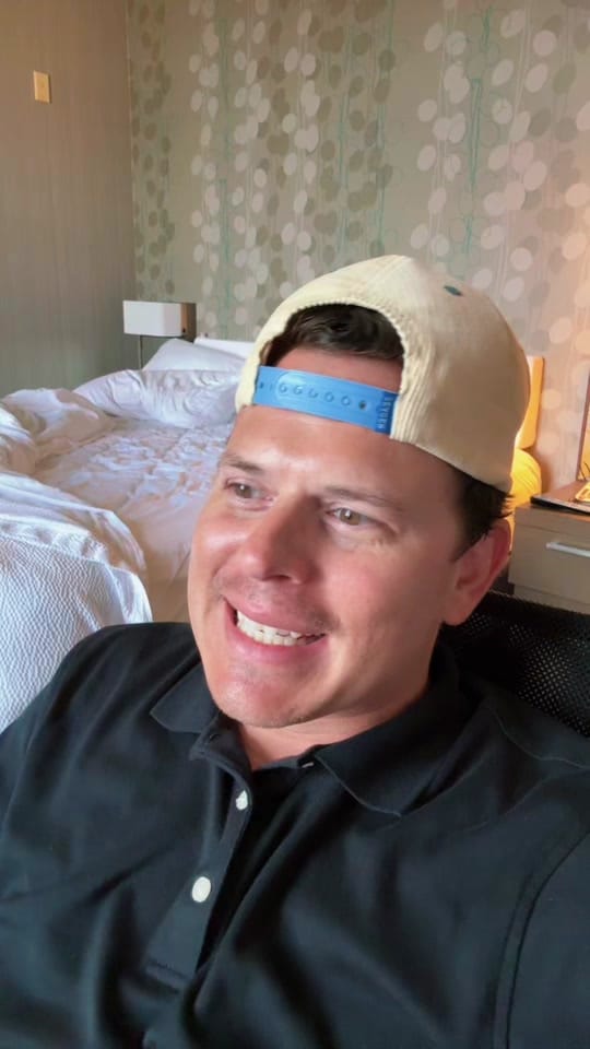 Post 4 by Husband TikTok on TikTok (video)