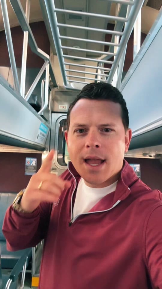 Post 3 by Husband TikTok on TikTok (video)