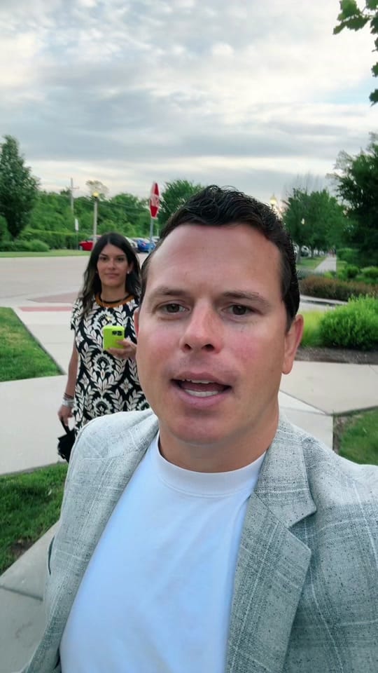 Post 8 by Husband TikTok on TikTok (video)