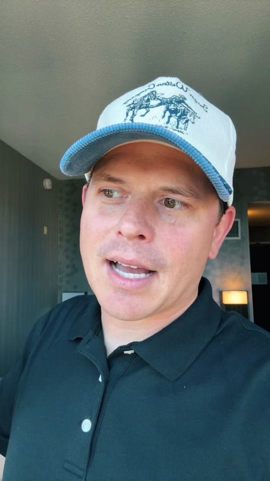 Post 7 by Husband TikTok on TikTok (video)