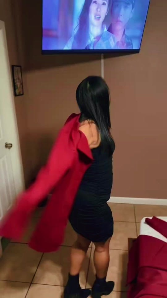 Post 8 by Lyly Fer on TikTok (video)