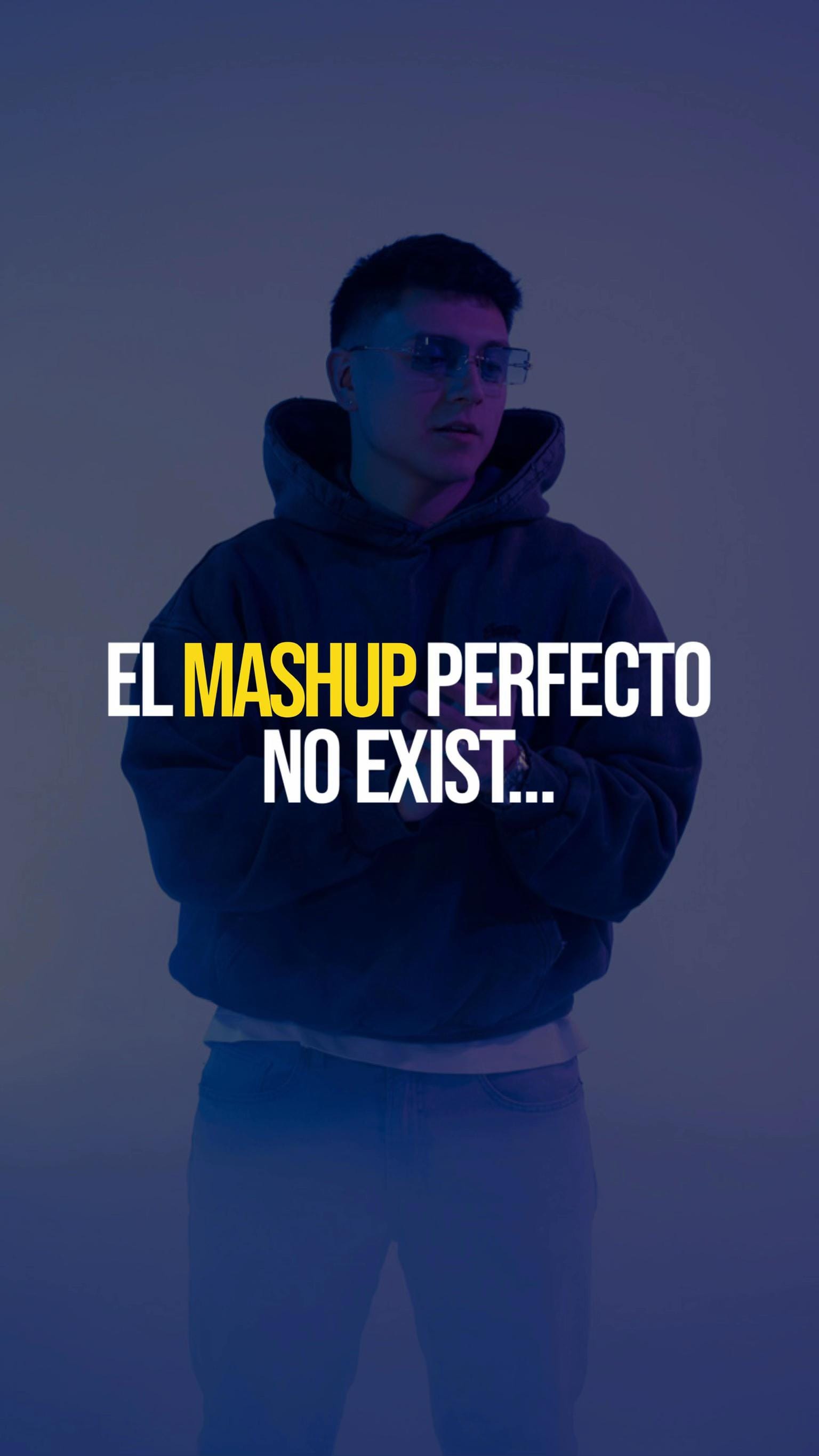 Post 9 by Anthony Five 🗽 on TikTok (video)