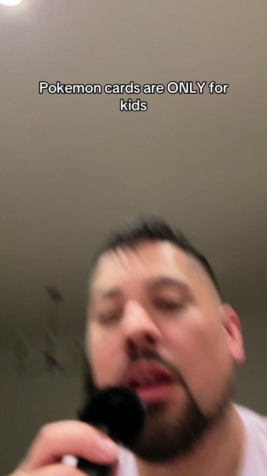 Post 4 by ryan on TikTok (video)