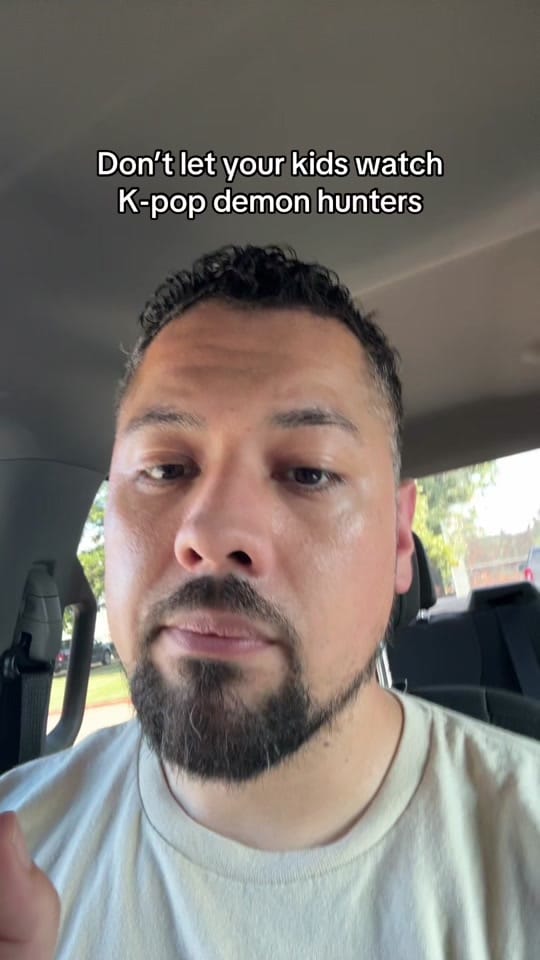 Post 1 by ryan on TikTok (video)