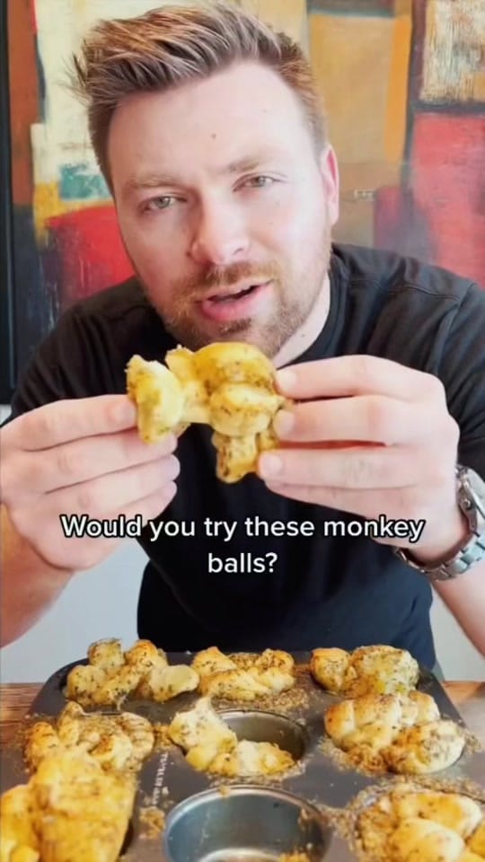 Post 9 by ryan on TikTok (video)