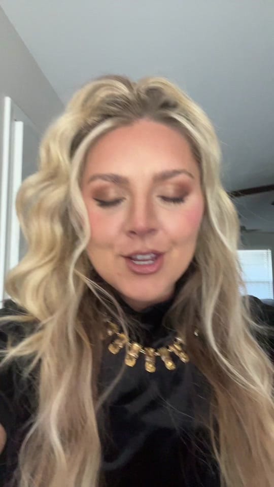 Post 7 by Cori Kennedy on TikTok (video)