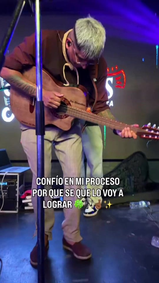 Post 2 by Elmirandita Losmiranditas on TikTok (video)