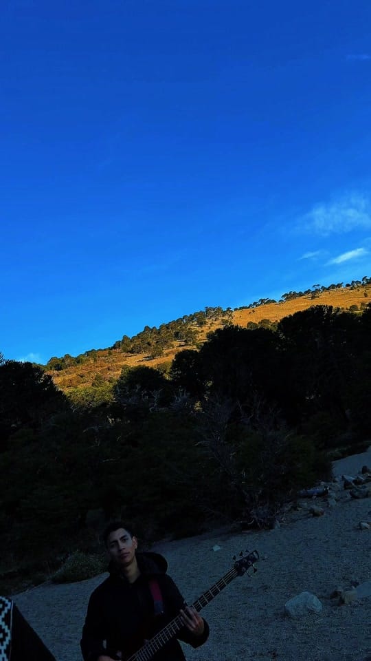 Post 10 by Elmirandita Losmiranditas on TikTok (video)