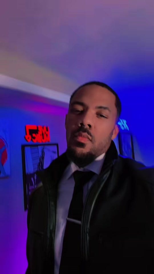 Post 3 by jrsaxophonic on TikTok (video)