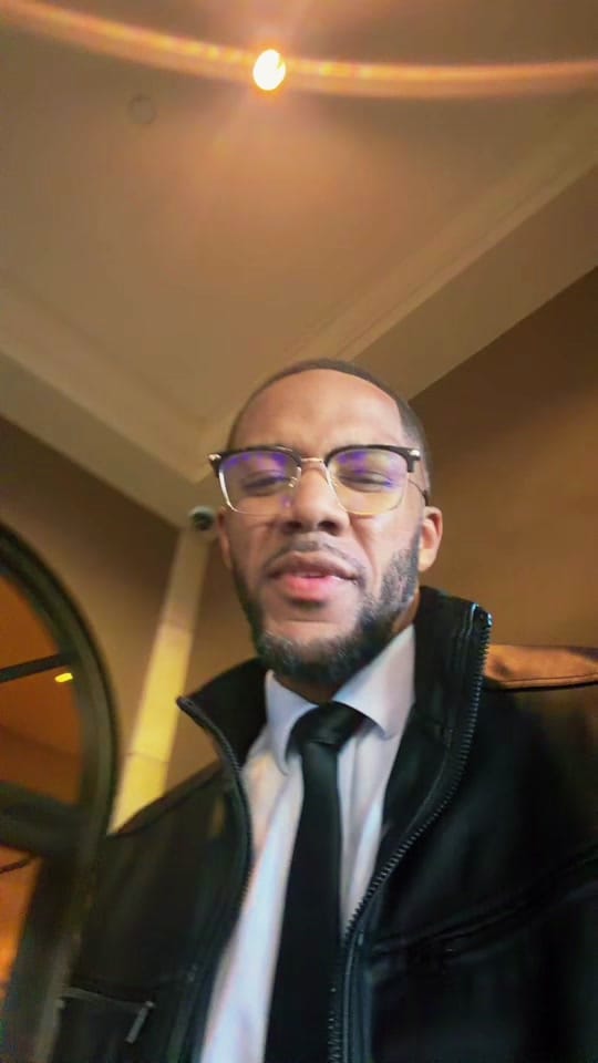 Post 8 by jrsaxophonic on TikTok (video)
