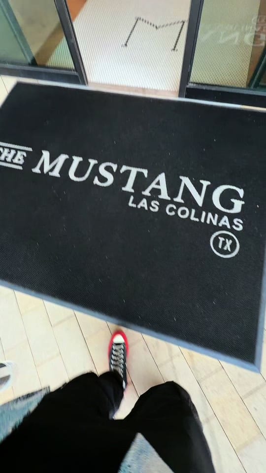 Post 2 by jrsaxophonic on TikTok (video)