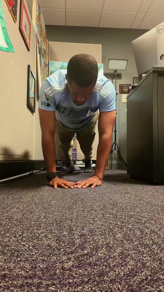 Post 5 by jrsaxophonic on TikTok (video)